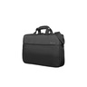 Сумка для ноутбука Tucano Free&Busy Bag 14'', цвет черный