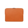 Чехол для ноутбука Tucano Today Sleeve 15.6'', цвет оранжевый