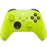 Беспроводной геймпад Xbox зелёный