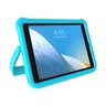 Чехол Gear 4 Orlando для планшета iPad 10.2". Цвет: голубой.