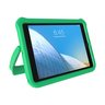 Чехол Gear 4 Orlando для планшета iPad 10.2". Цвет: зеленый.