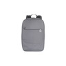 Рюкзак Tucano Loop Backpack 15.6", цвет серый