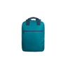Рюкзак Tucano Lux Backpack 14", цвет синий