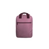 Рюкзак Tucano Lux Backpack 14", цвет розовый