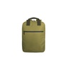 Рюкзак Tucano Lux Backpack 14", цвет зеленый