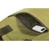 Рюкзак Tucano Lux Backpack 14