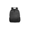 Рюкзак Tucano Lato Backpack 14", цвет черный