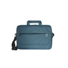 Сумка для ноутбука Tucano Loop Slim Bag 13''-14'', цвет синий