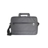 Сумка для ноутбука Tucano Loop Slim Bag 15'', цвет черный