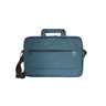 Сумка для ноутбука Tucano Loop Slim Bag 15'', цвет синий