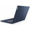 Ноутбук Lenovo IdeaPad 3 14ITL05 14