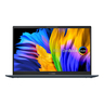 Ноутбук ASUS UX325EA-KG270T Q2 13.3