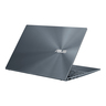 Ноутбук ASUS UX325EA-KG270T Q2 13.3