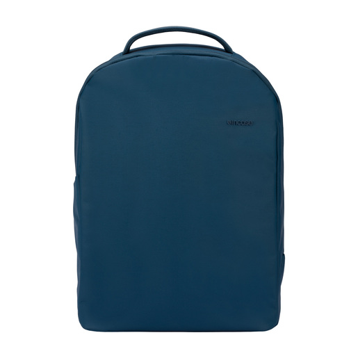 Рюкзак Incase Commuter Backpack w/Bionic для ноутбуков диагональю до 16". Цвет: синий.
