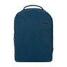 Рюкзак Incase Commuter Backpack w/Bionic для ноутбуков диагональю до 16". Цвет: синий.