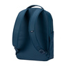 Рюкзак Incase Commuter Backpack w/Bionic для ноутбуков диагональю до 16
