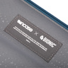 Чехол-рукав Incase Compact Sleeve w/Bionic для ноутбуков диагональю 13