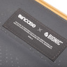 Чехол-рукав Incase Compact Sleeve w/Bionic для ноутбуков диагональю 13