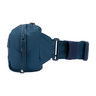Поясная сумка Incase Hipsack w/Bionic. Цвет: синий.