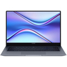 Ноутбук Honor MagicBook X14"