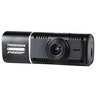 TrendVision Proof PRO GPS видеорегистратор с двумя камерами Full HD+ Full HD