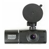 TrendVision Proof PRO GPS видеорегистратор с двумя камерами Full HD+ Full HD