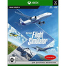 Игра Microsoft Flight Simulator Xbox Series X|S