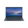 Ноутбук ASUS UX425EA-KC297T Q2 14.0" FHD 400-nits