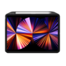 Чехол-накладка SwitchEasy CoverBuddy для iPad Pro 11 2021. Цвет: черный.