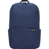 Рюкзак XIAOMI Mi Casual Daypack (тёмно-синий)