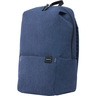 Рюкзак XIAOMI Mi Casual Daypack (тёмно-синий)