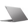 Ноутбук Lenovo IdeaPad 3 17ITL6 17,3