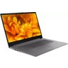 Ноутбук Lenovo IdeaPad 3 17ITL6 17,3