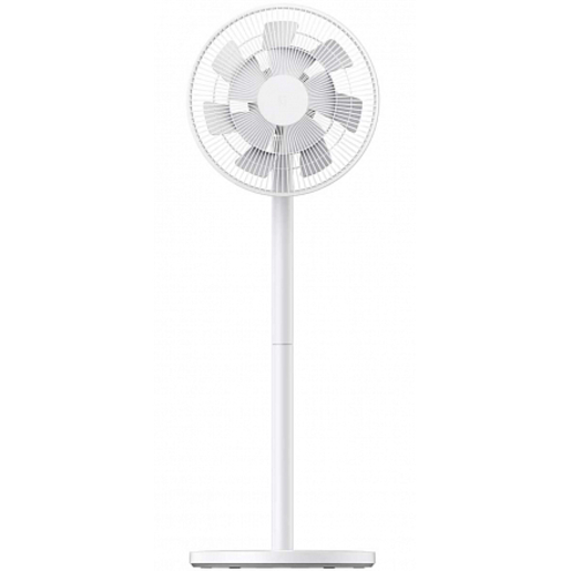 Вентилятор Mi Smart Standing Fan 2 EU
