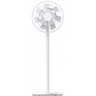 Вентилятор Mi Smart Standing Fan 2 EU