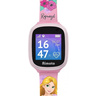 AIMOTO Disney Умные часы-телефон с GPS Принцесса-
