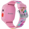 AIMOTO Disney Умные часы-телефон с GPS Принцесса-