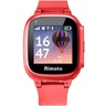 AIMOTO Pro Tempo 4G Детские умные часы (красные)