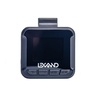 LEXAND LR300 Автомобильный видеорегистратор