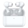 Беспроводные наушники Honor Choice TWS Earbuds White