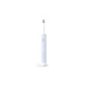 Электрическая зубная щетка Dr.Bei Sonic Electric Toothbrush С1 (голубой)