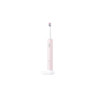 Электрическая зубная щетка Dr.Bei Sonic Electric Toothbrush С1 (розовый)