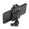 Штатив-держатель для  смартфонов Joby GripTight PRO 2 GorillaPod. Цвет: Чёрный.