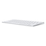 Клавиатура  Magic Keyboard with Touch ID for Mac computers with Apple silicon 