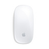Мышь Apple Magic Mouse 3