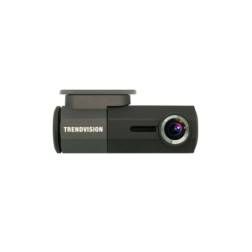 TrendVision Bullet автомобильный видеорегистратор