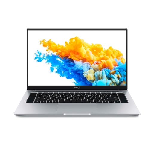 Ноутбук Honor MagicBook Pro 16,1"