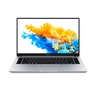 Ноутбук Honor MagicBook Pro 16,1
