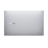 Ноутбук Honor MagicBook Pro 16,1