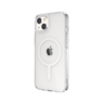 Чехол-накладка SwitchEasy MagCrush For на заднюю сторону iPhone 13 (6.1